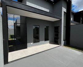 casa-campo-grande-imagem