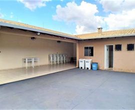 terreno-campo-grande-imagem