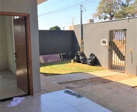 casa-campo-grande-imagem