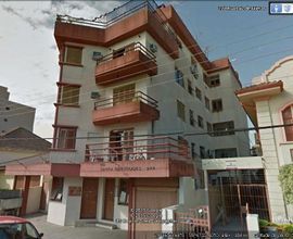 apartamento-alegrete-imagem