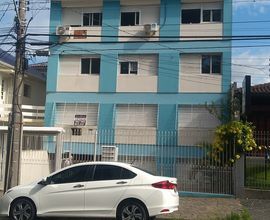 apartamento-santa-maria-imagem