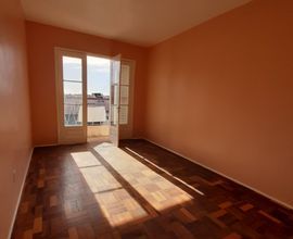 apartamento-pelotas-imagem