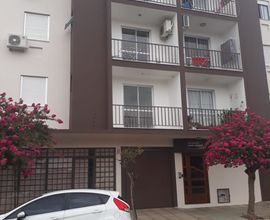 apartamento-santa-cruz-do-sul-imagem