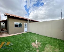 casa-campo-grande-imagem