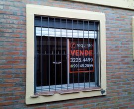 apartamento-pelotas-imagem