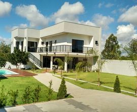 casa-coronel-barros-imagem