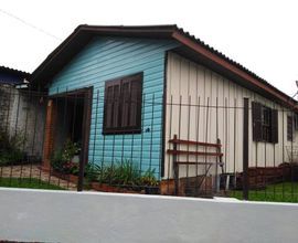 casa-santa-cruz-do-sul-imagem