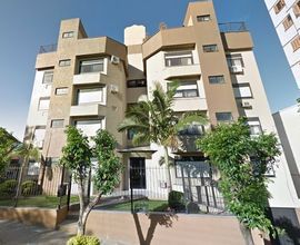cobertura-santa-cruz-do-sul-imagem