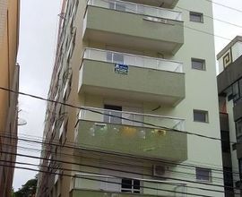 apartamento-santa-maria-imagem