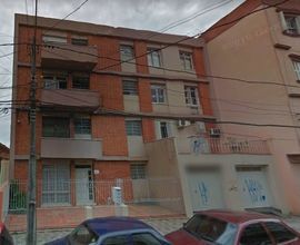 apartamento-santa-maria-imagem