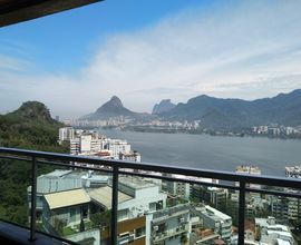 apartamento-rio-de-janeiro-imagem