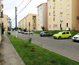 apartamento-santa-maria-imagem