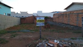 LOTE BAIRRO BOM JARDIM
