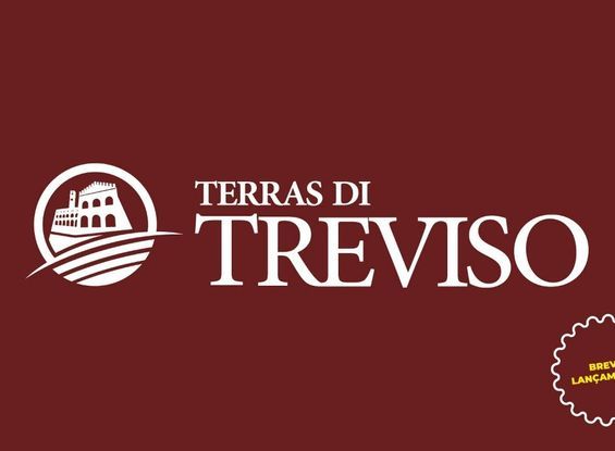 Loteamento Terras DI Treviso