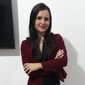Tissiane Tapia Pires