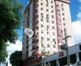 apartamento-santa-cruz-do-sul-imagem