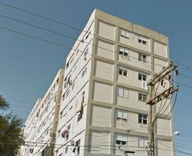 apartamento-santa-maria-imagem