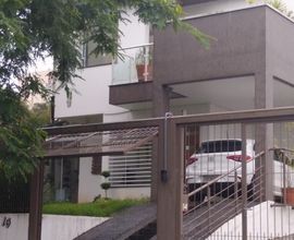 duplex-santa-cruz-do-sul-imagem