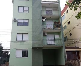 apartamento-santa-maria-imagem