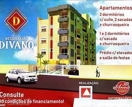 apartamento-santa-maria-imagem