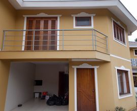 duplex-santa-cruz-do-sul-imagem