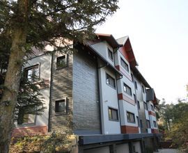apartamento-gramado-imagem
