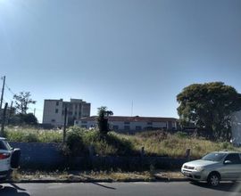 terreno-santa-maria-imagem