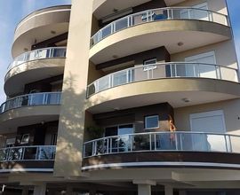 apartamento-santa-cruz-do-sul-imagem