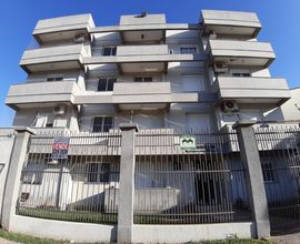 apartamento-santa-maria-imagem