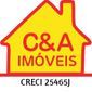 C&a Imóveis