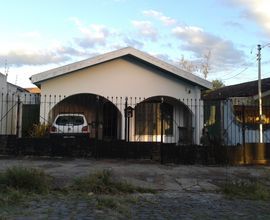 casa-santa-maria-imagem