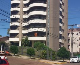 apartamento-santa-cruz-do-sul-imagem