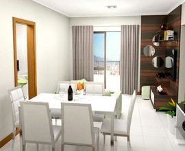 apartamento-santa-maria-imagem
