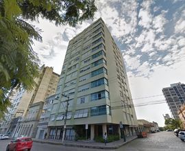 apartamento-pelotas-imagem