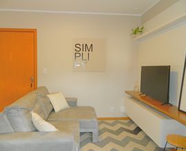 apartamento-alegrete-imagem