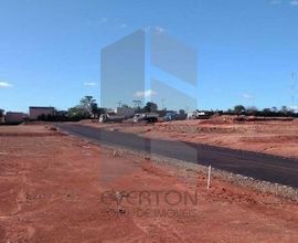 terreno-santa-maria-imagem