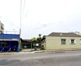 terreno-santa-maria-imagem