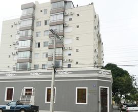 apartamento-alegrete-imagem