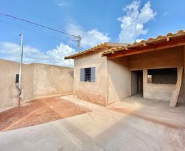 casa-campo-grande-imagem