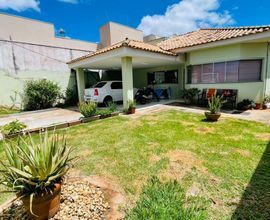 casa-campo-grande-imagem