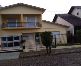 casa-santa-cruz-do-sul-imagem