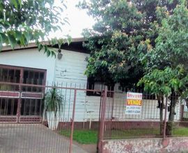 casa-santa-cruz-do-sul-imagem