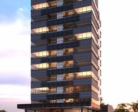 apartamento-bento-goncalves-imagem