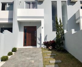 duplex-santa-cruz-do-sul-imagem