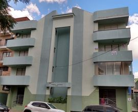apartamento-santa-maria-imagem