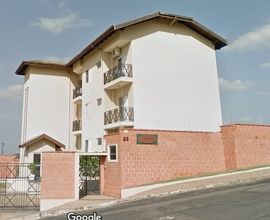 apartamento-capivari-imagem