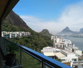 apartamento-rio-de-janeiro-imagem