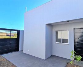 casa-nenhum-imagem