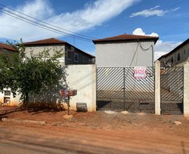 apartamento-campo-grande-imagem