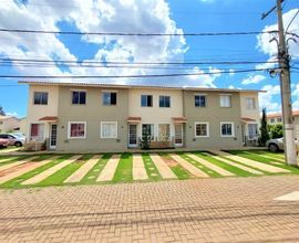 sobrado-campo-grande-imagem